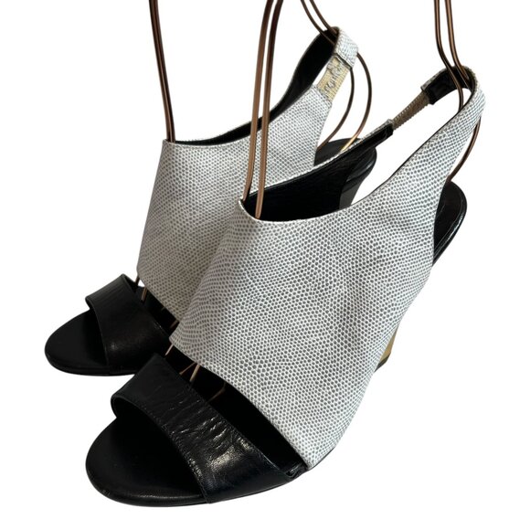 Cecelia New York wedges - Picture 1 of 14